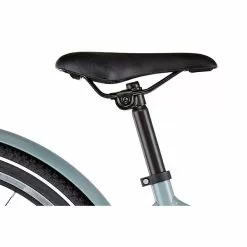 Vélo De Ville S'COOL XXLITE Alu 3V 24" Gris/Bleu 2022 31 Vélo De Ville S'COOL XXLITE Alu 3V 24" Gris/Bleu 2022 -France Vélo Soldes 2023 1082969 679dd9 jpg5B600x6005D 1