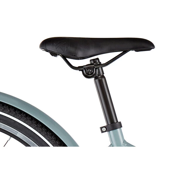 Vélo De Ville S'COOL XXLITE Alu 3V 24" Gris/Bleu 2022 8 Vélo De Ville S'COOL XXLITE Alu 3V 24" Gris/Bleu 2022 – Image 8