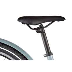 Vélo De Ville S'COOL XXLITE Alu 7V 24" Gris/Bleu 2022 31 Vélo De Ville S'COOL XXLITE Alu 7V 24" Gris/Bleu 2022 -France Vélo Soldes 2023 1082975 362a9d jpg5B600x6005D 1