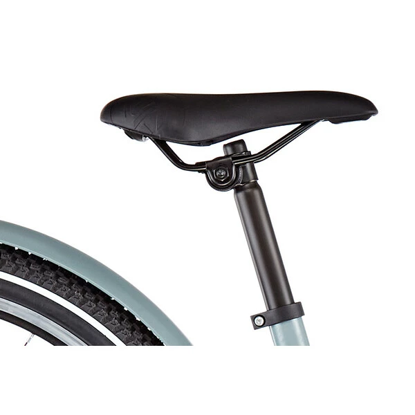 Vélo De Ville S'COOL XXLITE Alu 7V 24" Gris/Bleu 2022 16 Vélo De Ville S'COOL XXLITE Alu 7V 24" Gris/Bleu 2022 – Image 16