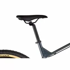 VTT S'COOL XROC DISC Alu 24V 27,5" Gris 2022 -France Vélo Soldes 2023 1083086 c66252 jpg5B600x6005D 1