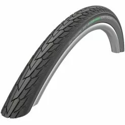 Pneu SCHWALBE ROAD CRUISER 16x1.75 Active Rigide 11101256