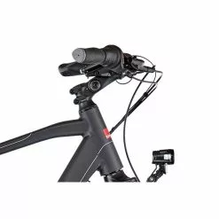 Vélo De Ville Électrique ORTLER E-BERN DIAMANT Noir 2022 -France Vélo Soldes 2023 1120487 4588ff jpg5B600x6005D