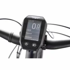 Vélo De Ville Électrique ORTLER E-BERN DIAMANT Noir 2022 -France Vélo Soldes 2023 1120487 db94b5 jpg5B600x6005D 1