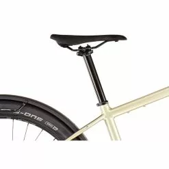 Vélo De Ville Électrique CANNONDALE CANVAS NEO 2 DIAMANT Champagne 2022 -France Vélo Soldes 2023 1247694 353b43 jpg5B600x6005D