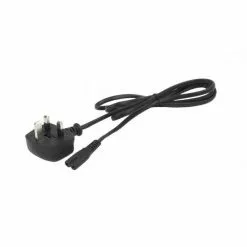 Câble D'Alimentation BOSCH Royaume-Uni 3 Câble D'Alimentation BOSCH Royaume-Uni -France Vélo Soldes 2023 12700203315B600x6005D 1