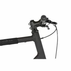 Fixie-inc Vélo De Ville Électrique FIXIE INC. BACKSPIN ZEHUS Noir -France Vélo Soldes 2023 1280034 ec7cd4 jpg5B600x6005D 1