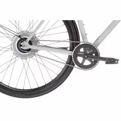 Fixie-inc Vélo De Ville Électrique FIXIE INC. BACKSPIN ZEHUS Gris -France Vélo Soldes 2023 1280037 5b5ef7 jpg5B600x6005D 1