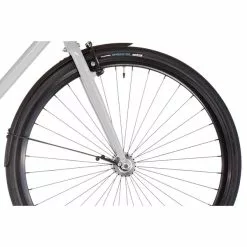 Fixie-inc Vélo De Ville Électrique FIXIE INC. BACKSPIN ZEHUS Gris -France Vélo Soldes 2023 1280037 a80983 jpg5B600x6005D 1