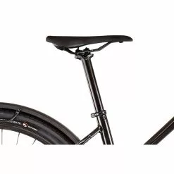 Vélo De Ville Électrique CANNONDALE CANVAS NEO 1 TRAPEZ Noir 2022 -France Vélo Soldes 2023 1287826 bc49e3 jpg5B600x6005D