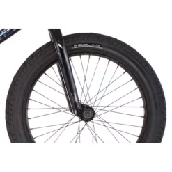 BMX WETHEPEOPLE CRS 18" Bleu 2022 -France Vélo Soldes 2023 1301104 6d9030 jpg5B600x6005D 1