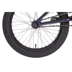 BMX WETHEPEOPLE CRS 18" Bleu 2022 -France Vélo Soldes 2023 1301104 823b4a jpg5B600x6005D