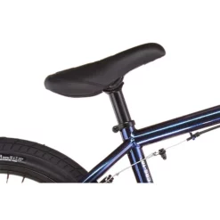 BMX WETHEPEOPLE CRS 18" Bleu 2022 -France Vélo Soldes 2023 1301104 c3df91 jpg5B600x6005D