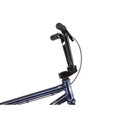 BMX WETHEPEOPLE CRS 18" Bleu 2022 -France Vélo Soldes 2023 1301104 e6d4fd jpg5B600x6005D 1