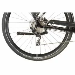 Vélo De Randonnée Électrique ORTLER TOURS PREMIIUM DIAMANT Noir -France Vélo Soldes 2023 1319911 244128 jpg5B600x6005D