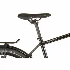 Vélo De Randonnée Électrique ORTLER TOURS PREMIIUM DIAMANT Noir -France Vélo Soldes 2023 1319911 310245 jpg5B600x6005D 1