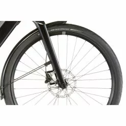 Vélo De Randonnée Électrique ORTLER TOURS PREMIIUM DIAMANT Noir -France Vélo Soldes 2023 1319911 784eed jpg5B600x6005D 1