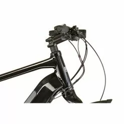 Vélo De Randonnée Électrique ORTLER TOURS PREMIIUM DIAMANT Noir -France Vélo Soldes 2023 1319911 b43e24 jpg5B600x6005D 1