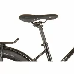 Vélo De Randonnée Électrique ORTLER TOURS PREMIIUM TRAPEZ Noir -France Vélo Soldes 2023 1319914 363afe jpg5B600x6005D