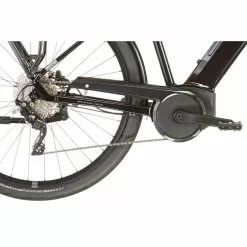 Vélo De Randonnée Électrique ORTLER TOURS PREMIIUM TRAPEZ Noir -France Vélo Soldes 2023 1319914 41bd2c jpg5B600x6005D 1