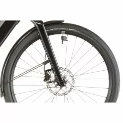 Vélo De Randonnée Électrique ORTLER TOURS PREMIIUM TRAPEZ Noir -France Vélo Soldes 2023 1319914 591467 jpg5B600x6005D