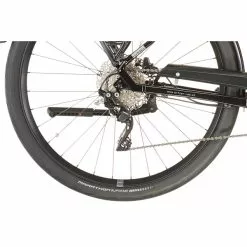 Vélo De Randonnée Électrique ORTLER TOURS PREMIIUM TRAPEZ Noir -France Vélo Soldes 2023 1319914 eb6a3e jpg5B600x6005D