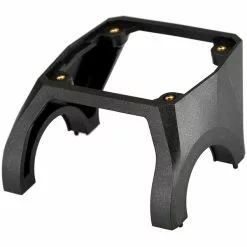 Support D'Écran BOSCH NYON BUI350 #8613012690