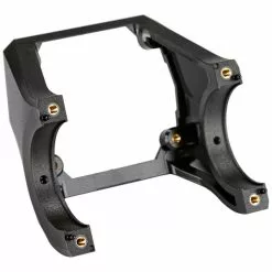 Support D'Écran BOSCH NYON BUI350 #8613012690 -France Vélo Soldes 2023 1324891 7ae58b5B600x6005D