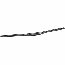 Cintre NOW8 EBAR Rise 10mm Ø35/800mm -France Vélo Soldes 2023 1354728 015B600x6005D 1