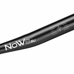 Cintre NOW8 EBAR Rise 10mm Ø35/800mm -France Vélo Soldes 2023 1354728 025B600x6005D 1