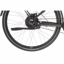 Vélo De Ville Électrique RABENEICK TX-E DIAMANT Noir 20 Vélo De Ville Électrique RABENEICK TX-E DIAMANT Noir -France Vélo Soldes 2023 1361070 7dfd53 jpg5B600x6005D