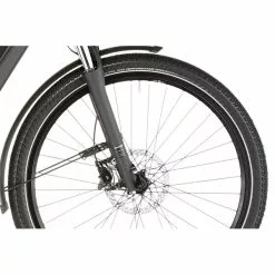 Vélo De Ville Électrique WINORA SINUS R8 TRAPEZ Rétropédalage Noir 2023 -France Vélo Soldes 2023 1378284 bf73fc jpg5B600x6005D 1