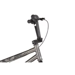 BMX STROBMX HALF STACK 18" Gris 2022 27 BMX STROBMX HALF STACK 18" Gris 2022 -France Vélo Soldes 2023 1542197 7e741b jpg5B600x6005D 1