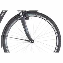 Vélo De Ville Électrique ORTLER WIEN 7V WAVE Noir 2022 31 Vélo De Ville Électrique ORTLER WIEN 7V WAVE Noir 2022 -France Vélo Soldes 2023 1550483 6cb66f jpg5B600x6005D 1