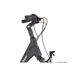 Vélo De Ville Électrique ORTLER WIEN 7V WAVE Noir 2022 30 Vélo De Ville Électrique ORTLER WIEN 7V WAVE Noir 2022 -France Vélo Soldes 2023 1550483 86d779 jpg5B600x6005D 1