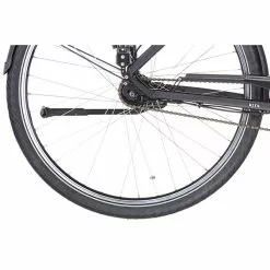 Vélo De Ville Électrique ORTLER WIEN 7V WAVE Noir 2022 24 Vélo De Ville Électrique ORTLER WIEN 7V WAVE Noir 2022 -France Vélo Soldes 2023 1550483 a4fdea jpg5B600x6005D