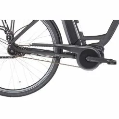 Vélo De Ville Électrique ORTLER WIEN 7V WAVE Noir 2022 23 Vélo De Ville Électrique ORTLER WIEN 7V WAVE Noir 2022 -France Vélo Soldes 2023 1550483 d2154f jpg5B600x6005D