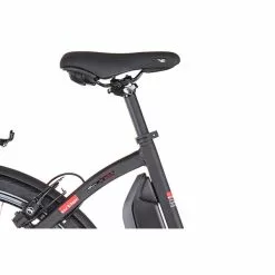 Vélo De Ville Électrique ORTLER WIEN 7V WAVE Noir 2022 34 Vélo De Ville Électrique ORTLER WIEN 7V WAVE Noir 2022 -France Vélo Soldes 2023 1550483 fab8c6 jpg5B600x6005D 1