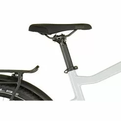 Vélo De Randonnée Électrique HAIBIKE TREKKING 6 DIAMANT Gris 2023 -France Vélo Soldes 2023 1700441 c54010 jpg5B600x6005D 1