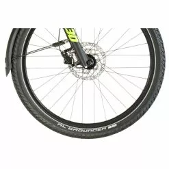 Vélo De Randonnée Électrique HAIBIKE TREKKING 6 DIAMANT Gris 2023 -France Vélo Soldes 2023 1700441 d3b5e9 jpg5B600x6005D 1
