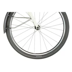 VTC WINORA CHICA 24" Bleu/Blanc 2023 -France Vélo Soldes 2023 1702901 018a45 jpg5B600x6005D