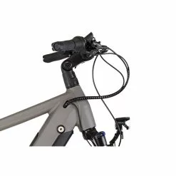 Vélo De Ville Électrique WINORA SINUS R5 DIAMANT Marron 2023 -France Vélo Soldes 2023 1703060 b7a750 jpg5B600x6005D 1