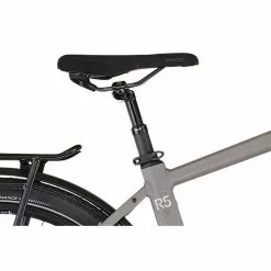 Vélo De Ville Électrique WINORA SINUS R5 DIAMANT Marron 2023 -France Vélo Soldes 2023 1703060 d9720e jpg5B600x6005D