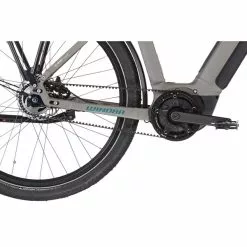 Vélo De Ville Électrique WINORA SINUS R5 DIAMANT Marron 2023 -France Vélo Soldes 2023 1703060 d99000 jpg5B600x6005D