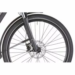 Vélo De Ville Électrique WINORA SINUS R5 DIAMANT Marron 2023 -France Vélo Soldes 2023 1703060 e6a81a jpg5B600x6005D