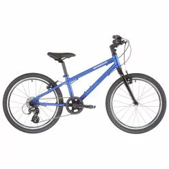 Vélo Enfant SERIOUS SUPERLITE LTD 20" Bleu 2022 24 Vélo Enfant SERIOUS SUPERLITE LTD 20" Bleu 2022 -France Vélo Soldes 2023 1748066 a7da75 jpg5B600x6005D 1