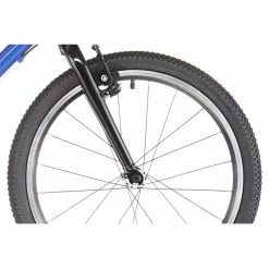 Vélo Enfant SERIOUS SUPERLITE LTD 20" Bleu 2022 20 Vélo Enfant SERIOUS SUPERLITE LTD 20" Bleu 2022 -France Vélo Soldes 2023 1748066 a8c51d jpg5B600x6005D