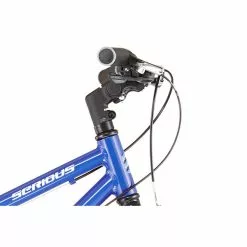 Vélo Enfant SERIOUS SUPERLITE LTD 20" Bleu 2022 19 Vélo Enfant SERIOUS SUPERLITE LTD 20" Bleu 2022 -France Vélo Soldes 2023 1748066 ca40b2 jpg5B600x6005D