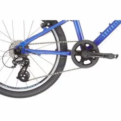 Vélo Enfant SERIOUS SUPERLITE LTD 20" Bleu 2022 21 Vélo Enfant SERIOUS SUPERLITE LTD 20" Bleu 2022 -France Vélo Soldes 2023 1748066 eb6990 jpg5B600x6005D