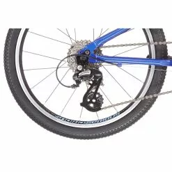 Vélo Enfant SERIOUS SUPERLITE LTD 20" Bleu 2022 30 Vélo Enfant SERIOUS SUPERLITE LTD 20" Bleu 2022 -France Vélo Soldes 2023 1748066 f6e244 jpg5B600x6005D 1